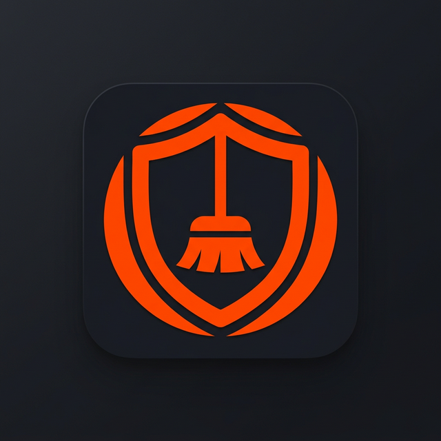 Reddit Community Cleanup